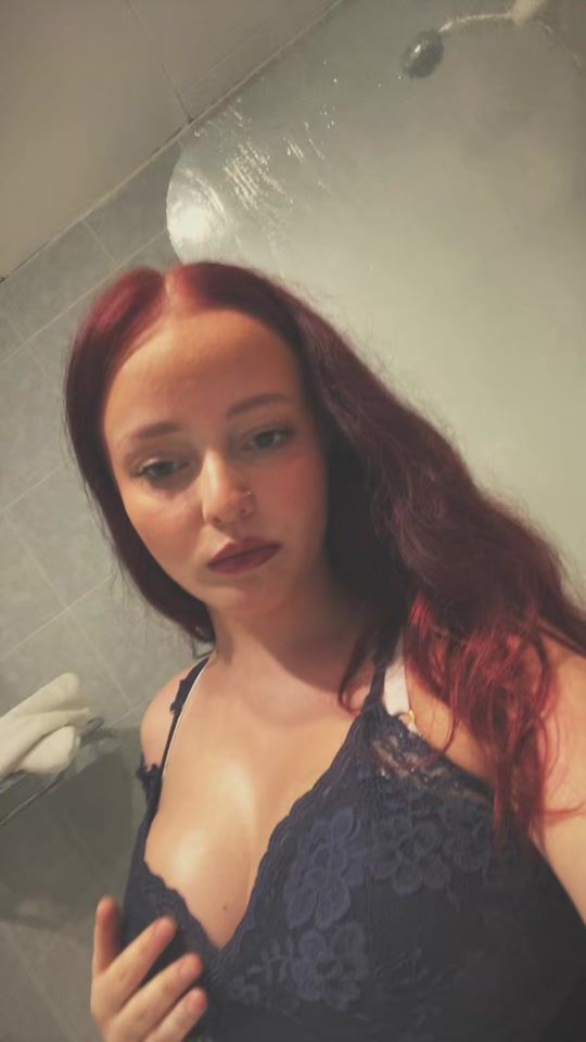 TikTok video thumbnail by evaathorntonb
