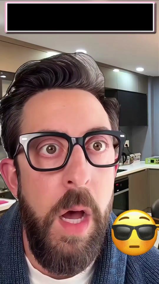 TikTok video thumbnail by as_fishing_world