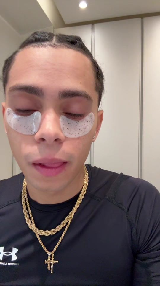 TikTok video thumbnail by don__pero