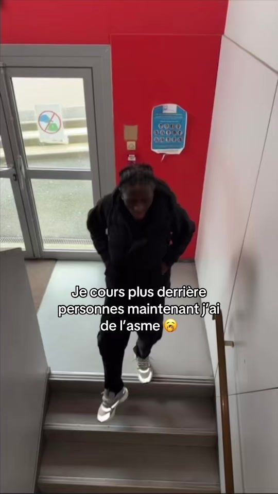 TikTok video thumbnail by asap.zt