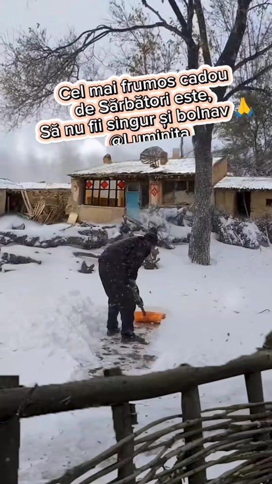 TikTok video thumbnail by luminita.stoean