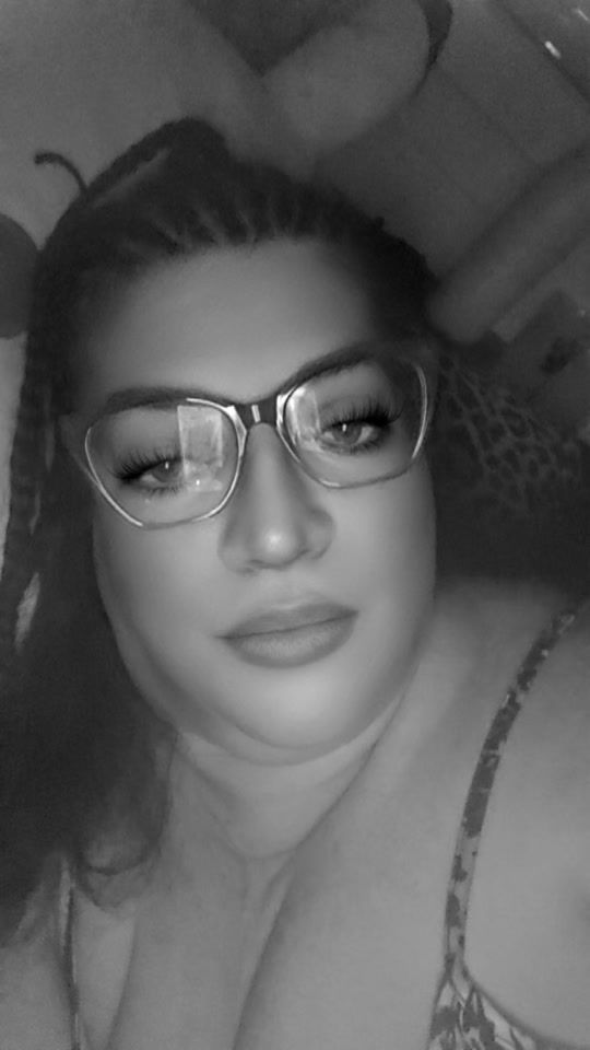 TikTok video thumbnail by djmorenita2025