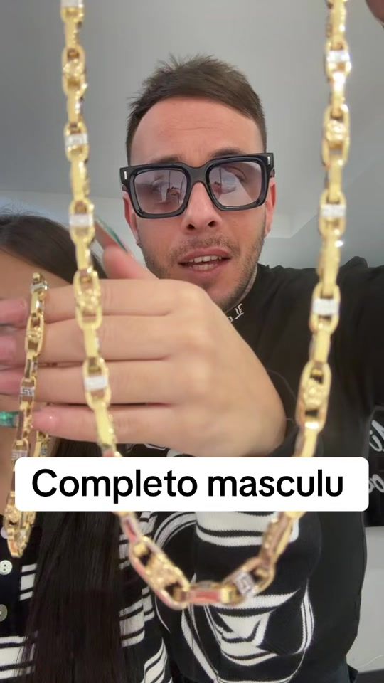 TikTok video thumbnail by amalarocicos