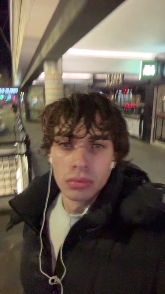 TikTok video thumbnail by sebastian.vari