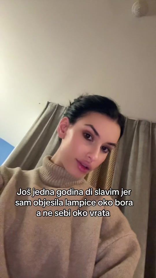TikTok video thumbnail by sl.2309