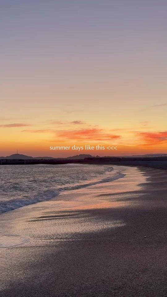 TikTok video thumbnail by ank212_