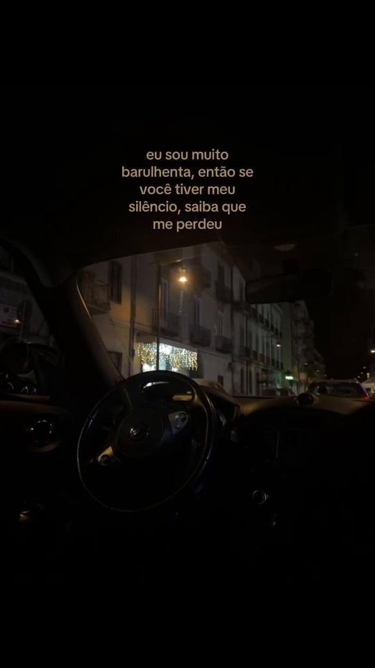 TikTok video thumbnail by milly_ftn