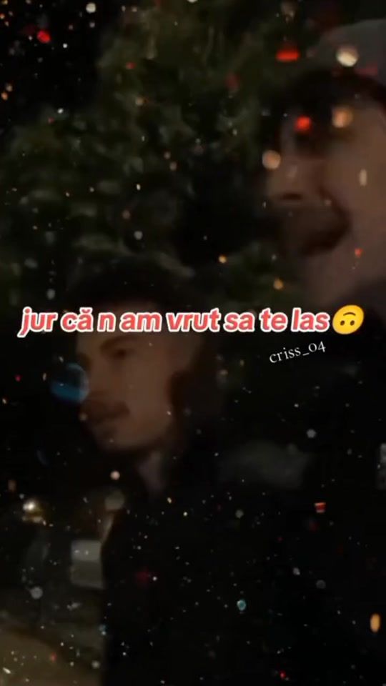TikTok video thumbnail by davidalvostru4