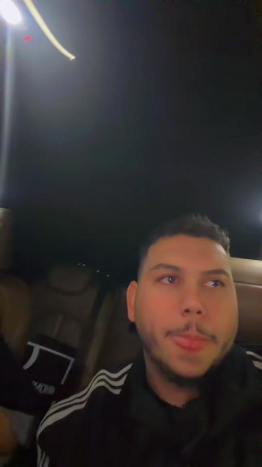 TikTok video thumbnail by steven.tonchev