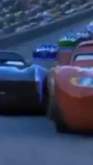 TikTok video thumbnail by cars_collector76