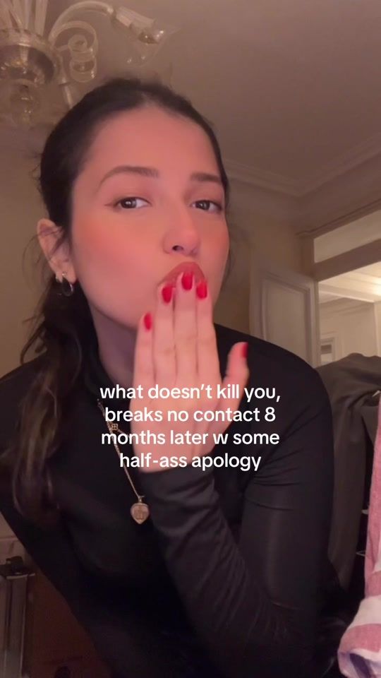 TikTok video thumbnail by manahilskhan