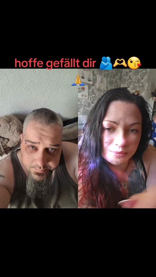 TikTok video thumbnail by 19danielhesse81