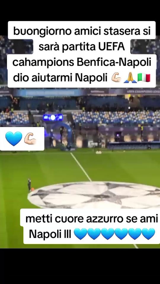 TikTok video thumbnail by robertoverlezza4