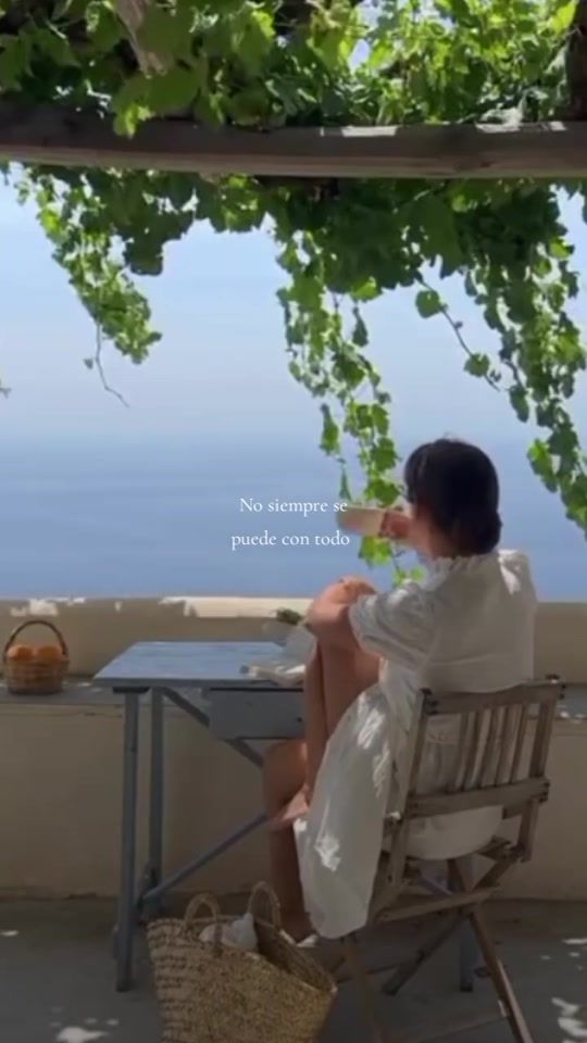TikTok video thumbnail by lorelovee90