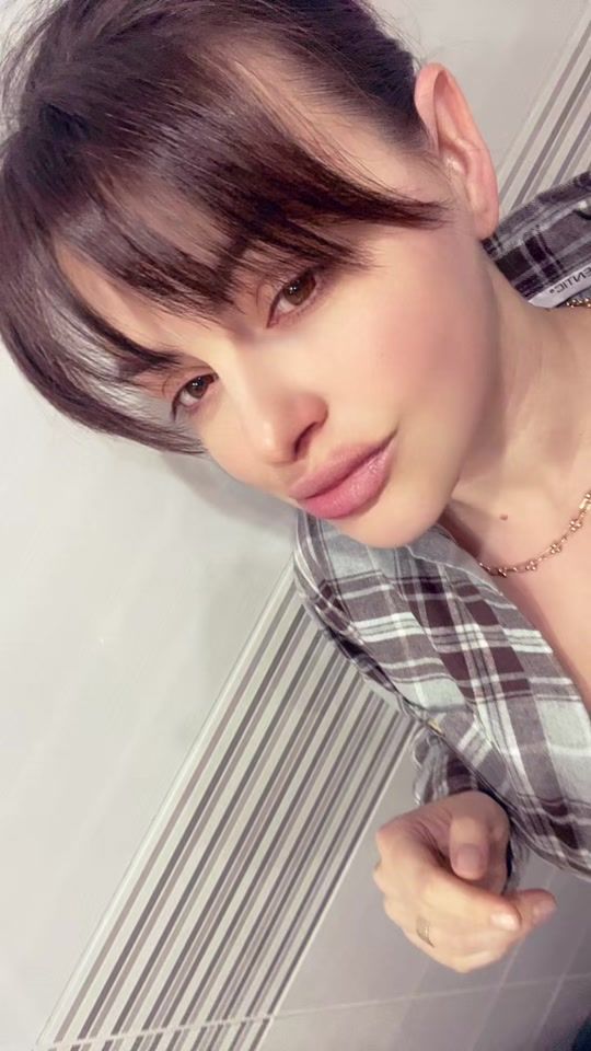 TikTok video thumbnail by anna___1990_