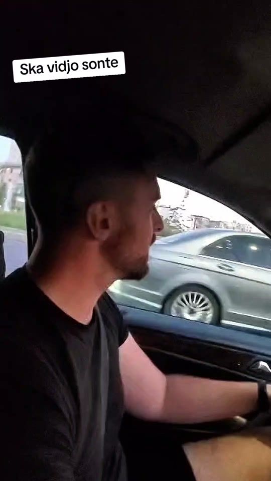 TikTok video thumbnail by k.preza