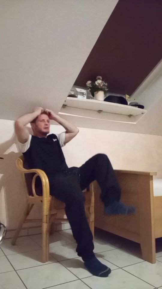 TikTok video thumbnail by stefangiertl