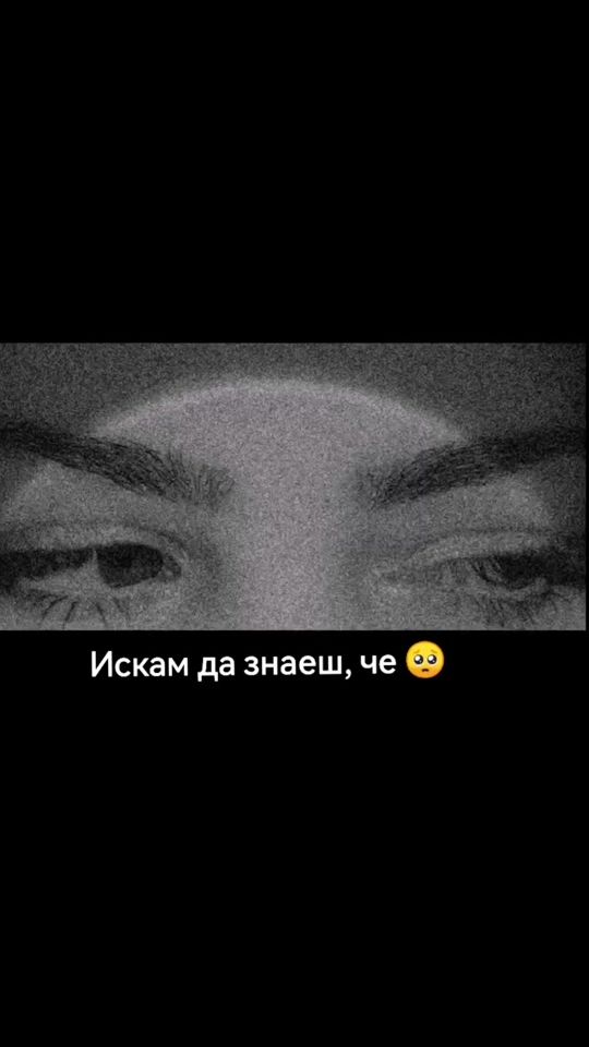 TikTok video thumbnail by svetla_angelova5