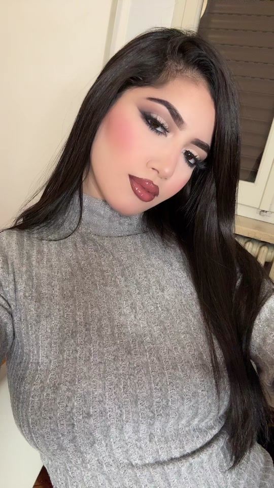 TikTok video thumbnail by malak.hne