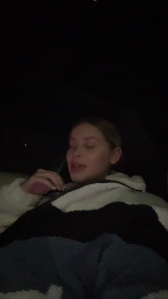 TikTok video thumbnail by la.bianchis