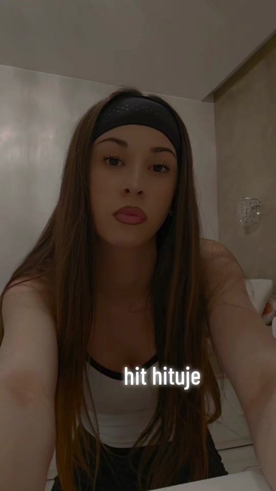 TikTok video thumbnail by lara.h__2