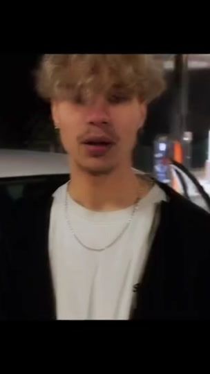 TikTok video thumbnail by bobi_official_music