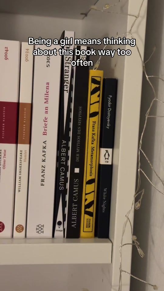 TikTok video thumbnail by booksrabia