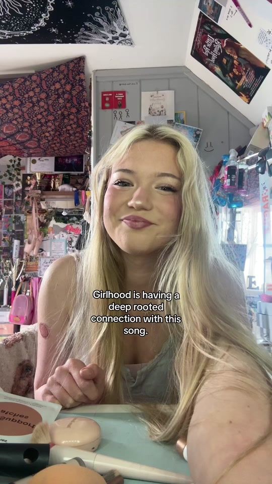 TikTok video thumbnail by eva_budd