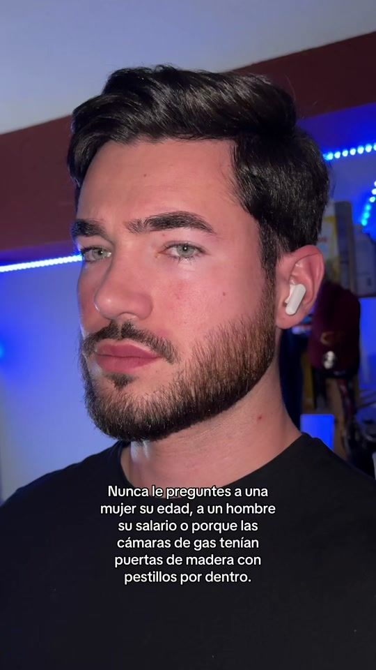 TikTok video thumbnail by pablo_kaizen