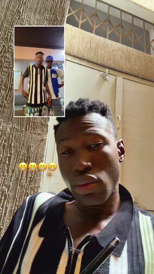 TikTok video thumbnail by oumar_iphone2.0
