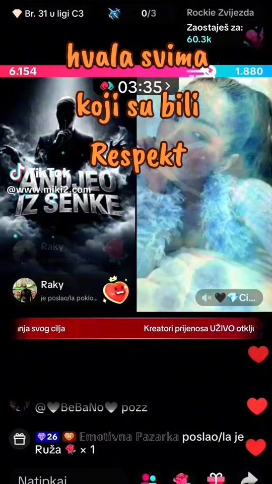 TikTok video thumbnail by 2ange51