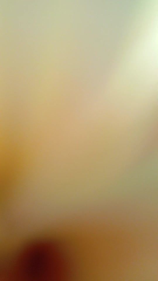 TikTok video thumbnail by www.tiktok.comhjhxd