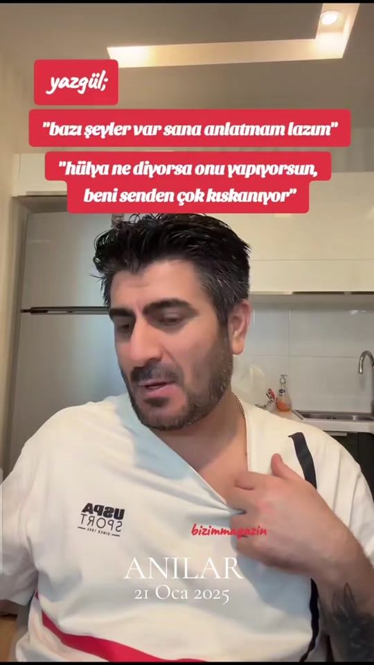 TikTok video thumbnail by _hafza1