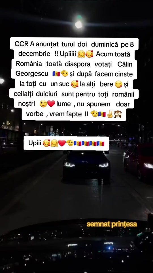 TikTok video thumbnail by alyyyyy166