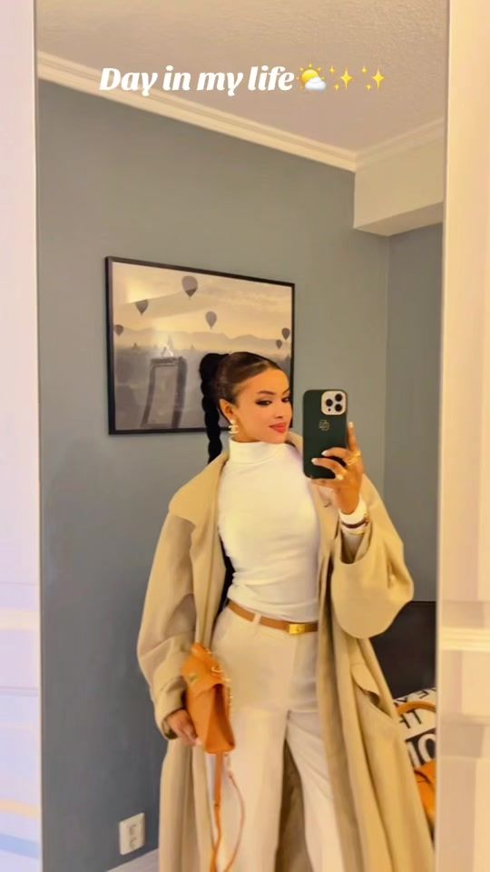 TikTok video thumbnail by mushj2021