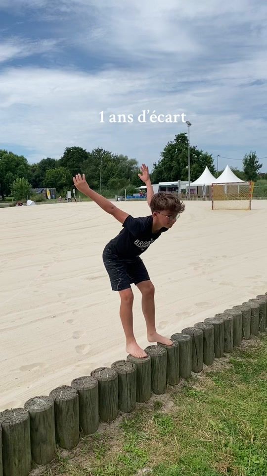 TikTok video thumbnail by tiskogym
