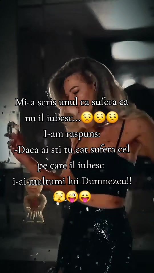 TikTok video thumbnail by carmenolgutavlaicu