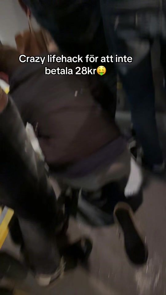 TikTok video thumbnail by esset74