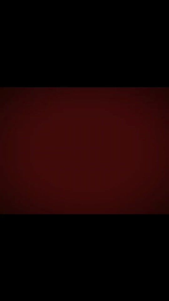 TikTok video thumbnail by nastissimo