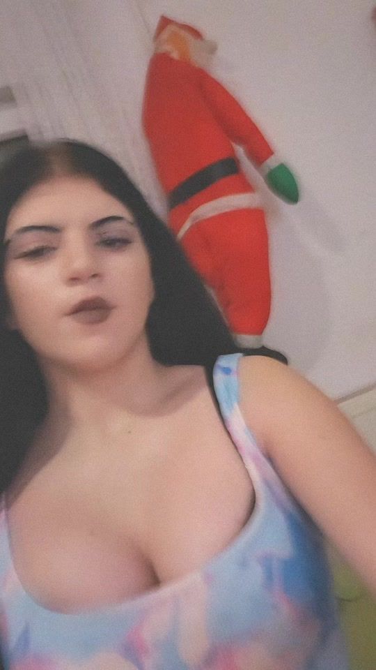 TikTok video thumbnail by mpuskadija_.16