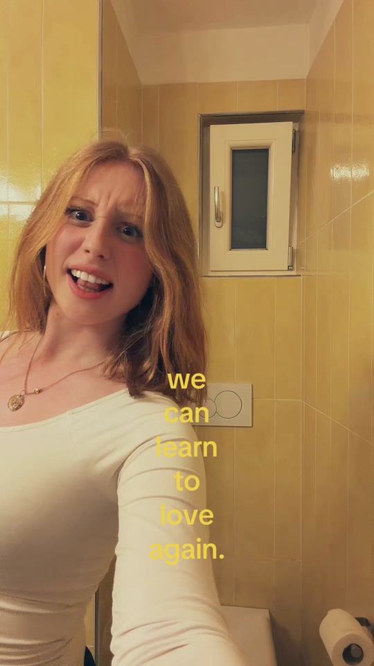 TikTok video thumbnail by sandraa_jb