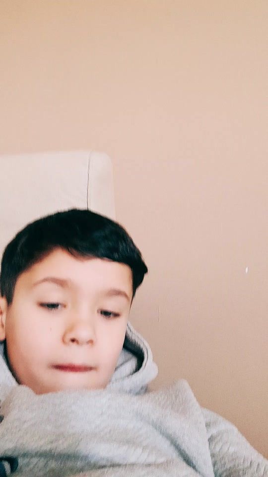TikTok video thumbnail by agron.halilovic