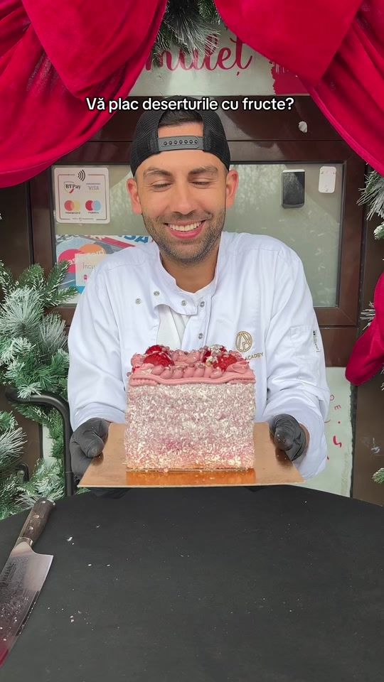 TikTok video thumbnail by elianmita