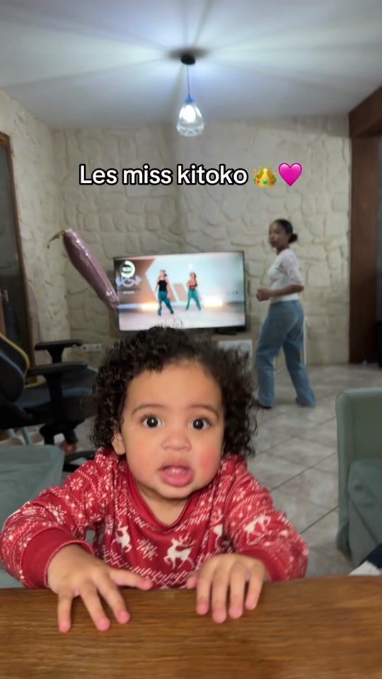 TikTok video thumbnail by hollyrt1