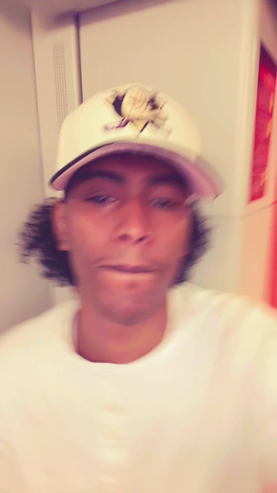 TikTok video thumbnail by thegrindkid_19