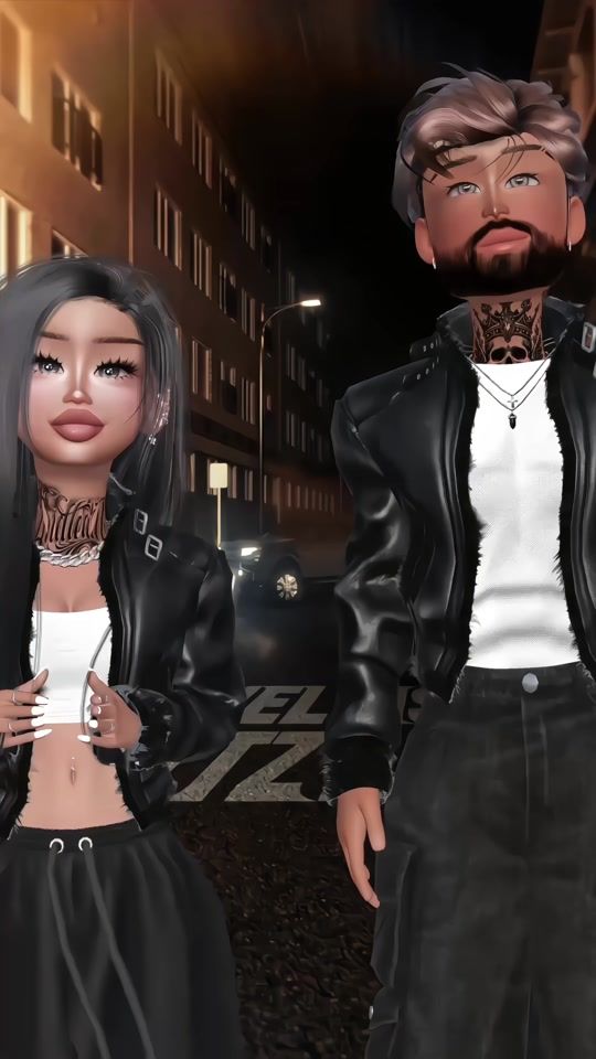 TikTok video thumbnail by its.nyxnova