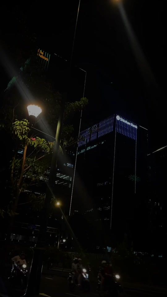TikTok video thumbnail by arbaz.awan681
