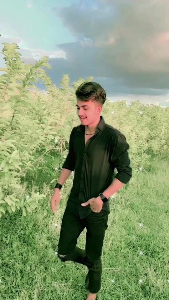 TikTok video thumbnail by cutechandan11