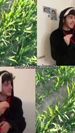 TikTok video thumbnail by maria_..._2