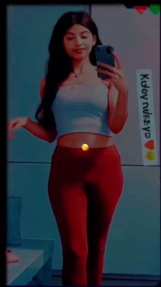 TikTok video thumbnail by bleney1435